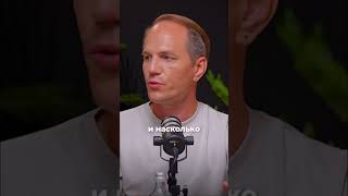 Как вебмастеру оценить качество трафика? Полный выпуск на эту тему уже на канале!