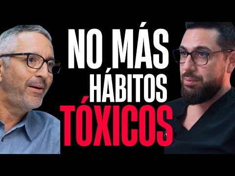 Íntegro Talks - Dr. Rafael Serrano, Médico Funcional.
