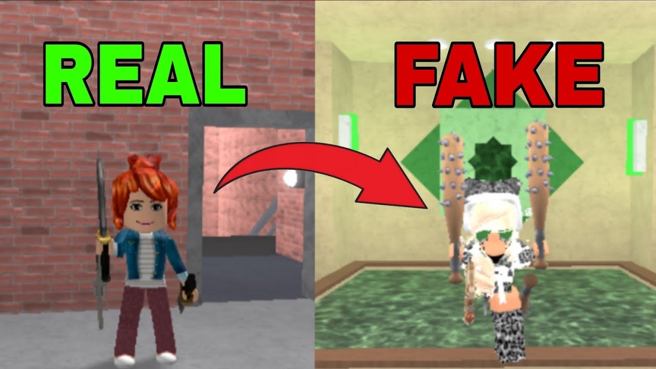 MM2 MOBILE PRO ВПЕРВЫЕ ПОПРОБУЕТ MMV... (СУМАШЕЧНЫЕ КАДРЫ)