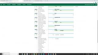 2019 03 08 12 05 Cataloging   Web Client Training Session