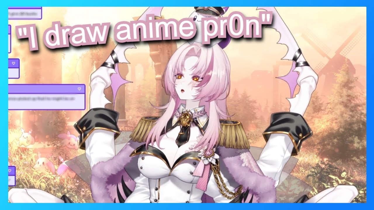 Мата разбирается со своими новыми должностными обязанностями.