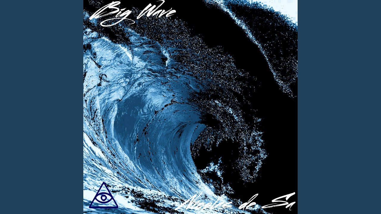 Watch Cavern on YouTube Watch Cavern on YouTube