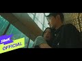 [MV] eAeon(이이언) _ Don't(그러지 마)(feat. RM)