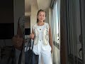 Addicted to Poshmark finds and this vest #shopping #haul... #Shorts #sierraagoodhue