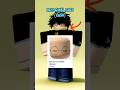 EASY FREE FACE ROBLOX #roblox #rblx #youtubeshorts #shorts