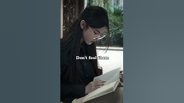 Stop scrolling 🥸.     #goals #motivation #shortvideo