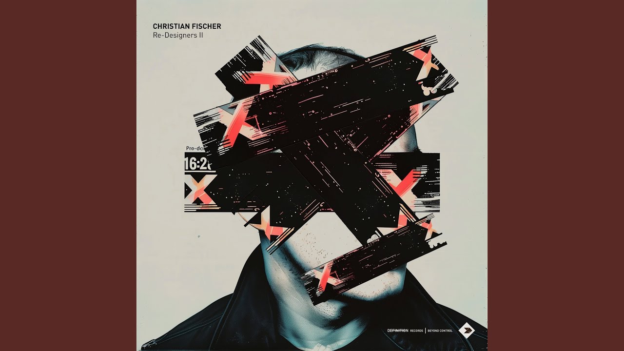 Regardez Schlachthof (Motor Remix 2024 Remastered Version) sur YouTube Regardez Schlachthof (Motor Remix 2024 Remastered Version) sur YouTube