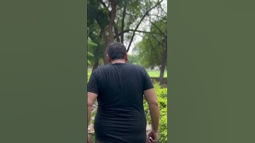 M Tauseef Ghauri Prepares to Inspire | Behind the Scenes Before Speaking to Youth 💼🔥