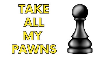 Benko Gambit | Chess Openings for Beginners Explained!