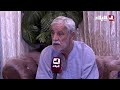 لقاء خاص محمد عبروق حارس دولي سابق لقاء خاص محمد عبروق حارس دولي سابق