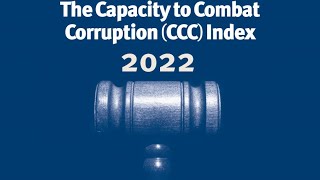 Latin America's Anti-Corruption Efforts—A 2022 Overview