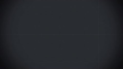 hitting my first little trickshot on keyboard and mouse