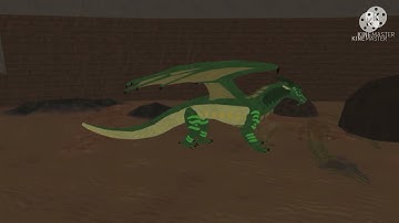 This is home WoF MEP parts 15 + 16 for Navy the SeaWing! #NavysThisIsHomeMEP