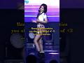 Beautiful insecurities you should be proud of | •ѕкуℓιgнт•