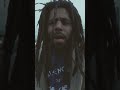 (Free) J Cole Type Beat - Motion | Free Type Beat | Rap/Trap Instrumental