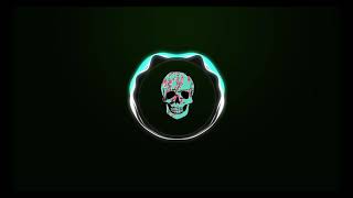 Jayy Queezy - Soul Eater ft. Maxxkii
