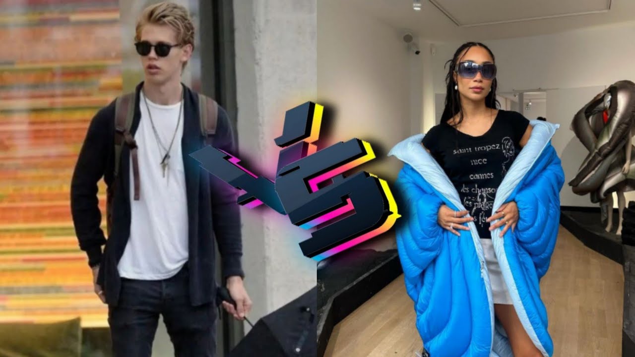 Austin Robert Butler VS Eva Marisol Gutowski Biography, Income, Network, Hobbies, lifestyle 2024