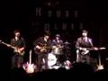 The Fab Four - I Saw Her Standing There/Twist And Shout (HiFi audio)