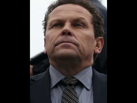 Finch Saves John And Fusco Person Of Interest S5 EP13 Personofinterest Shorts