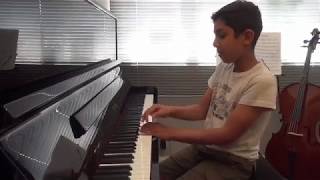 Bow chika wow wow screenshot 2