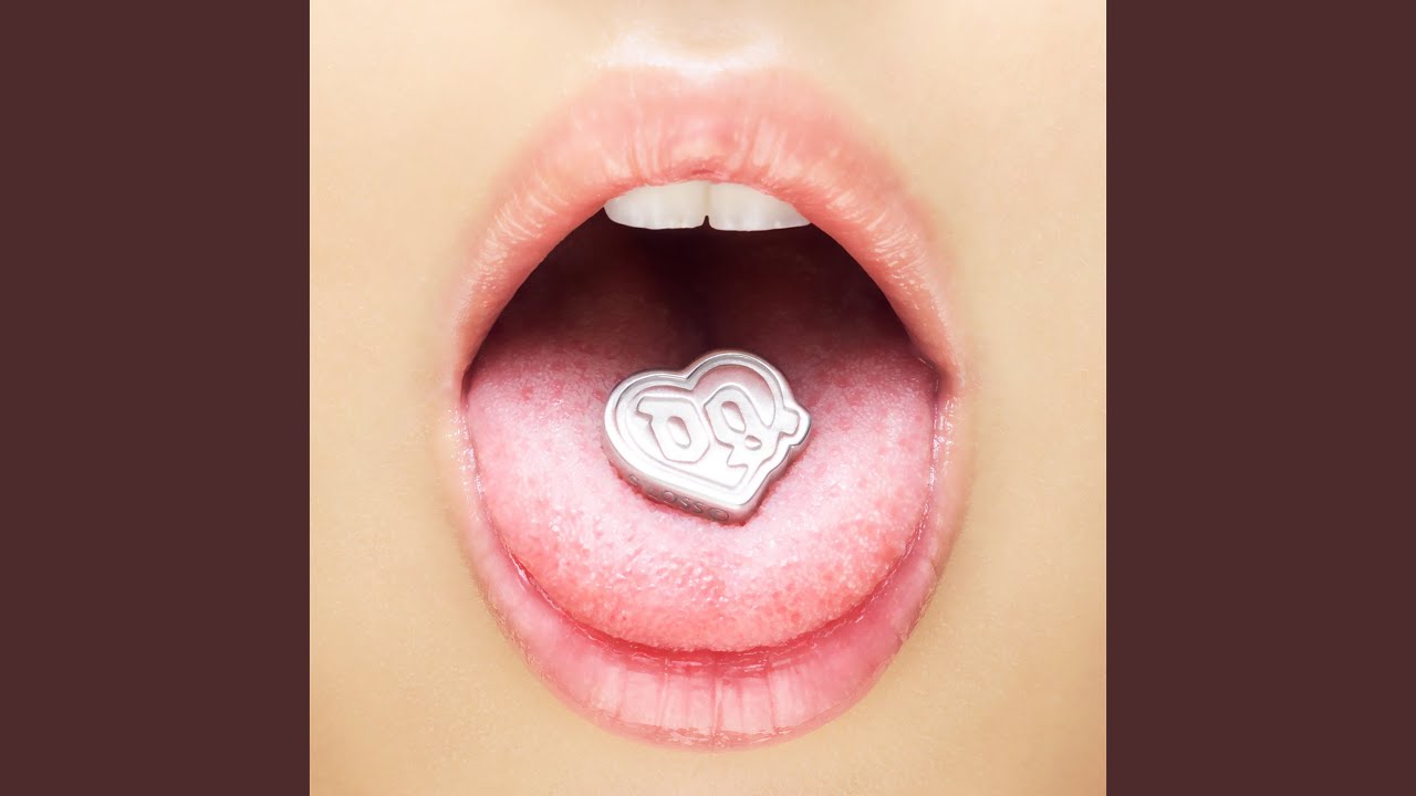 在 YouTube 上觀看「Black Boy」 在 YouTube 上觀看「Black Boy」