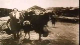 5. Folge - Teil 46 - Holocaust 1939-1945
