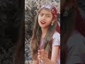 Tu dhakan hai 💖🧿#trending video #youtube shorts #viral video #lovemusic🧿💖