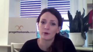 Progettomondo.mlal