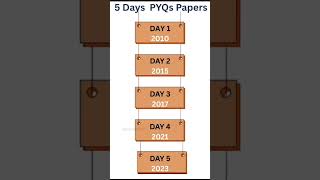 #cbi #civiljudge #judiciarypreparation #pcsj #upsc# cbi app syllabus