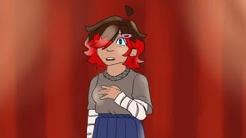 After the ball - Sparkbird || part 13