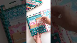Sew and Tell Case Pattern! #sewingpattern  #sewingcase