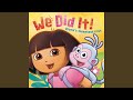 We Re Going Home Song