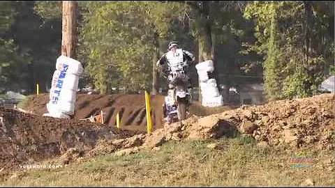 Loretta Lynn's 2011 250A Uncut ft Bogle / Peters /...