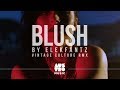 Elekfantz  blush vintage culture remix vdeo oficial