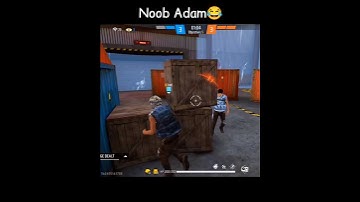 Noob vs Pro 😎 - para SAMSUNG A3,A5,A6,A7,J2,J5,J7,S5,S6,S7,S9,A10,A20,A30,A50,A70