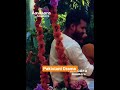 Pakistani Drama #canada #foryou #basketball #lifeisbutadream #torontolife #love #football #viral
