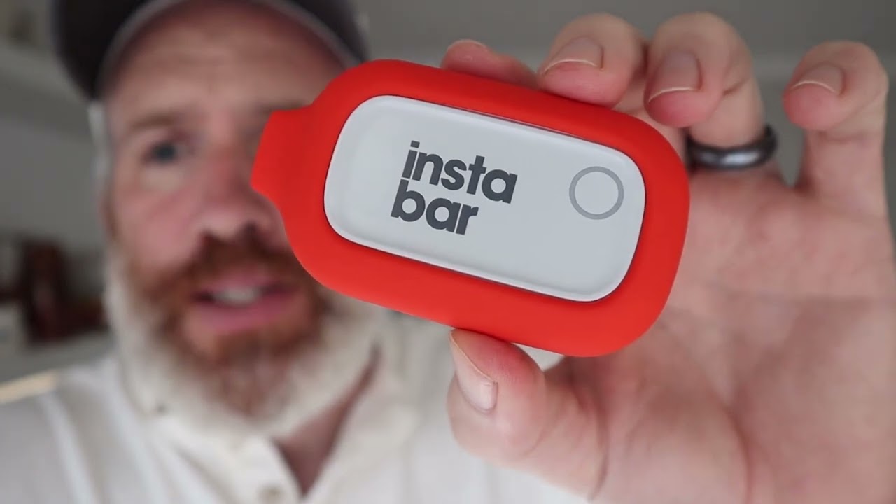 insta bar vape review Ecmvape Mars Bar Vape VICE ULTRA BLUE LAGO 60K DISPOSABLE VAPE | 25ML