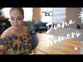 El Poder de Las Mujeres  Diana Romero