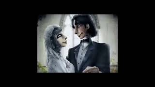 ABBA - Dancing Queen [Jack and Rosemary]