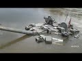Новейшая разработка военных россии танк-подводная лодка Latest development of the russian military
