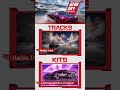 se viene mi auto favorito a RM😍#automobile #racingmaster #koenigseggagera#koenigsegg#gaming#memes