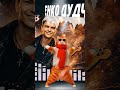 🎸ВЫШЕ ШАГОВ ОГНЕЙ — Гитара рвёт тишину (Official Audio) #дудченко #музыка #cat #песня