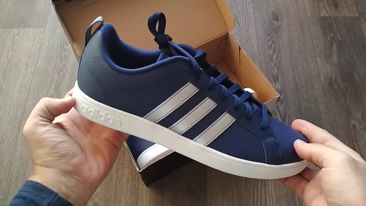 f34432 adidas