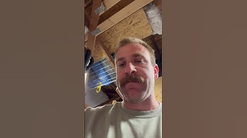 SR112 Simplex Repeater Issue - Fixed!!!!