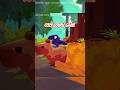 🐾 Capy Castaway #coopgaming #couplegame #cozygames #capycastaway