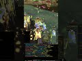 WatchMe Mage PK (Felis) Part7