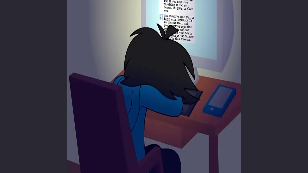 Watch Losing connection on YouTube Watch Losing connection on YouTube
