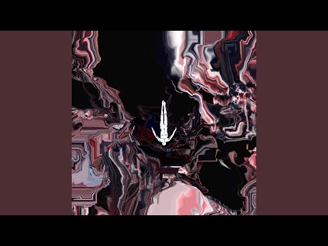 Music Video Preview
