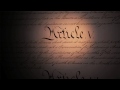 The Constitutional Convention Process and Its Safeguards