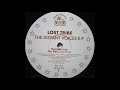 Lost tribe  gamemaster original mix 1997